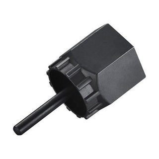 Shimano TL-LR15 Lock Ring Tool CS & Center-Lock w/ Pin