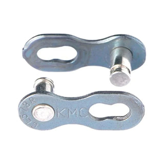 6/7/8 SPEED QUICK LINKS