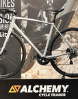 Trek Emonda ALR 5 56cm  2019