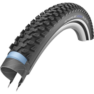 SCHWALBE MARATHON PLUS 26x2.0