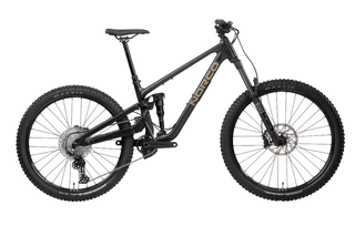 2026 Norco Sight A3 150 27.5/29