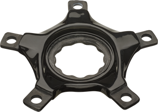 Specialized S-Works Carbon Spider - Black