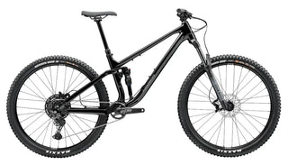 2025 Norco Fluid FS A3 29