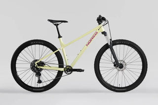 2025 Norco Storm 120