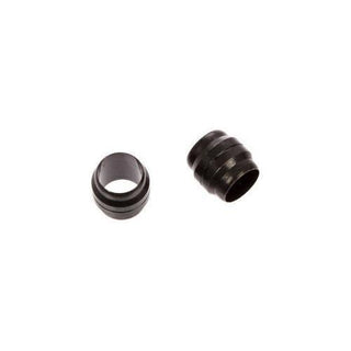 Magura Olive