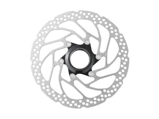 Shimano SM-RT30 Disc Rotor