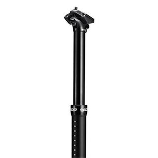 SDG Seatpost Tellis Dropper 150mm - 31.6