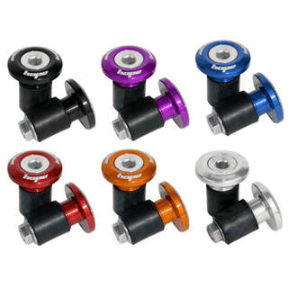 HOPE GRIP DOCTOR