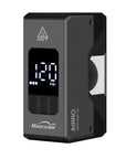 Magicshine Airro Mini High Pressure Electric Tyre Pump