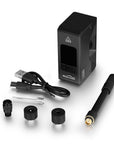 Magicshine Airro Mini High Pressure Electric Tyre Pump