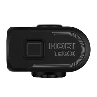 Magicshine Hori 1300 Front Light Dual Mounting FTR LightSync