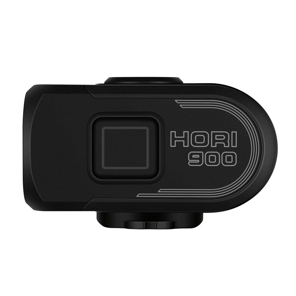 Magicshine Hori 900 Front Light Dual Mounting FTR LightSync