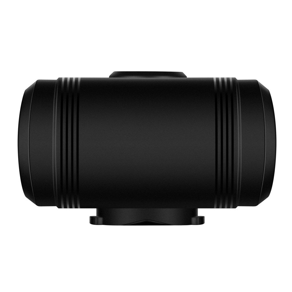Magicshine Hori 1300 Front Light Dual Mounting FTR LightSync