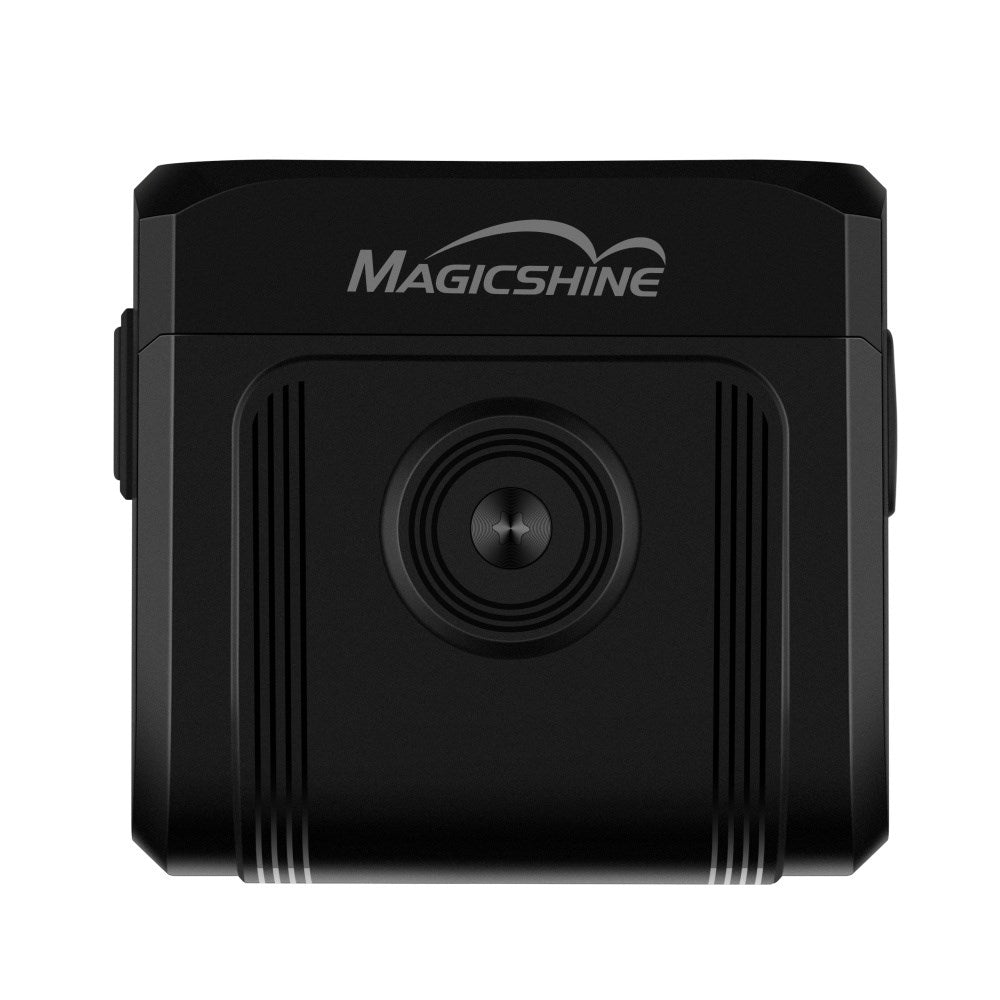 Magicshine Hori 900 Front Light Dual Mounting FTR LightSync