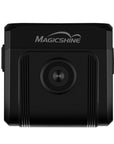 Magicshine Hori 900 Front Light Dual Mounting FTR LightSync