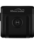 Magicshine Hori 1300 Front Light Dual Mounting FTR LightSync