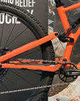Specialized Stumpjumper Alloy S3 2021