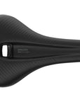 Ergon Pro Mens MTB Saddle Stealth