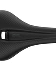 Ergon Pro Mens MTB Saddle Stealth