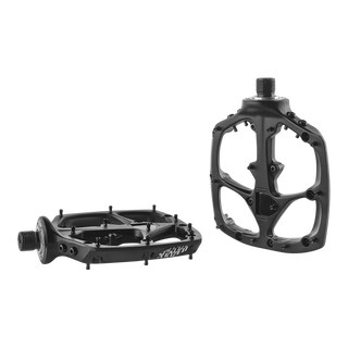 Specialized Boomslang Platform Pedals - Black