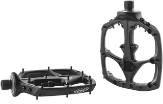 Specialized Boomslang Platform Pedals - Black