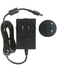 Specialized Vantage Power Supply - Black