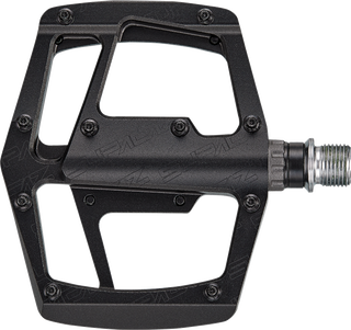 Specialized Supacaz ePedal – CNC Alloy - Black