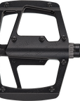 Specialized Supacaz ePedal – CNC Alloy - Black