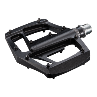 Specialized Supacaz ePedal – CNC Alloy - Black
