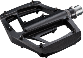 Specialized Supacaz ePedal – CNC Alloy - Black