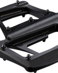 Specialized Supacaz ePedal – CNC Alloy - Black