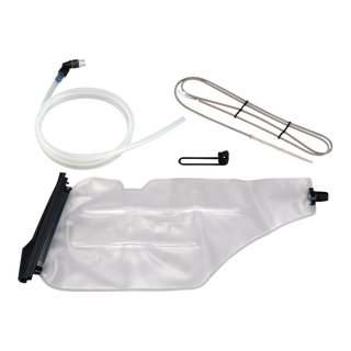 Specialized Shiv Hydration Fuelcell System - Clear