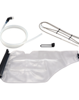 Specialized Shiv Hydration Fuelcell System - Clear