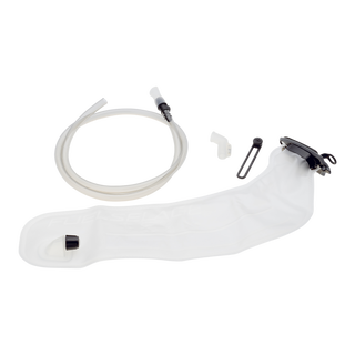Specialized Shiv Fuelselage Hydration System - Clear