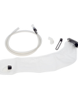 Specialized Shiv Fuelselage Hydration System - Clear