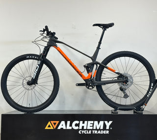 Mondraker F-Podium  Large 2023