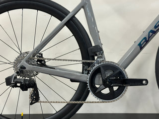 Basso Astra Rival AXS 51cm 2022