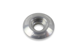 Hope Headset Top Cap - Silver