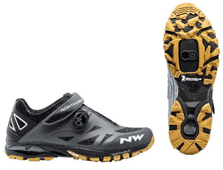 NORTHWAVE SPIDER 2 PLUS
