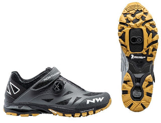NORTHWAVE SPIDER 2 PLUS