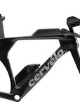 2026 Cervelo P5 Frameset