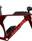 2026 Cervelo P5 Frameset