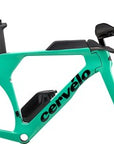 2026 Cervelo P5 Frameset
