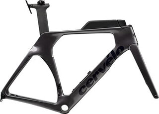2026 Cervelo P-Series Frameset