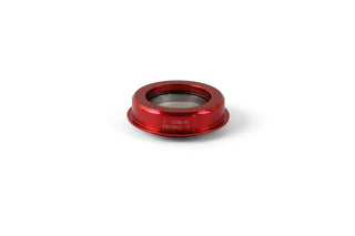 Hope Headset Picknmix Bottom - D ZS/49 Stepdown Red