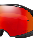 Oakley MX Goggles Airbrake mtb