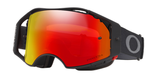 Oakley MX Goggles Airbrake mtb