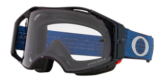 Oakley MX Goggles Airbrake mtb