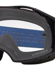 Oakley MX Goggles Airbrake mtb