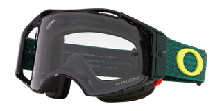 Oakley MX Goggles Airbrake mtb